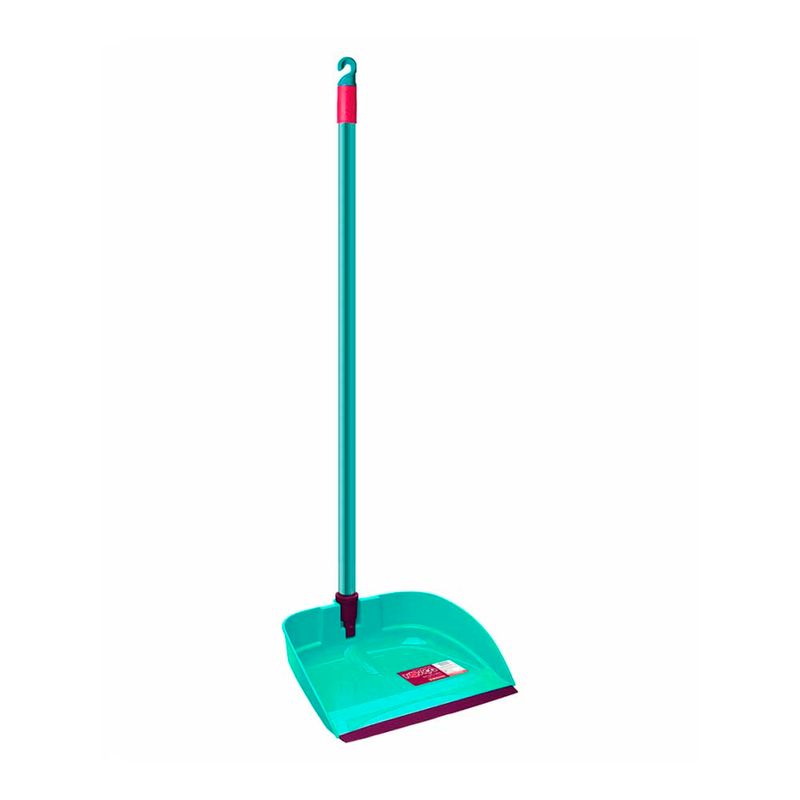 pa-plastica-novica-com-cabo-150