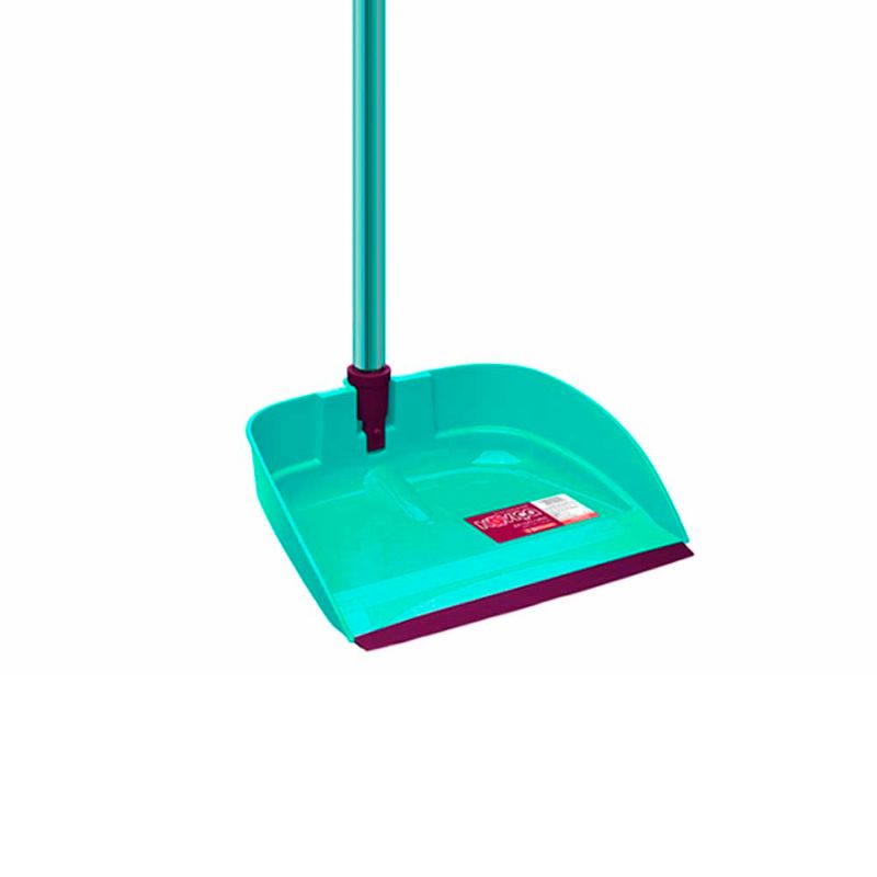 pa-plastica-novica-com-cabo-150_02