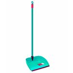 pa-plastica-novica-com-cabo-150_03