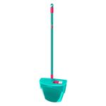pa-plastica-coletora-novica-com-cabo-bt141_01