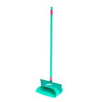 pa-plastica-coletora-novica-com-cabo-bt141_03