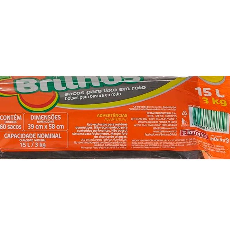 saco-para-lixo-brilhus-rolo-com-40-un_02