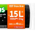 saco-para-lixo-brilhus-rolo-com-40-un_03