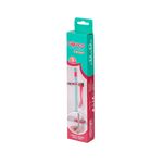 suporte-multifuncional-novica-bettanin_01