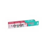 suporte-multifuncional-novica-bettanin_02