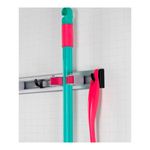 suporte-multifuncional-novica-bettanin_03