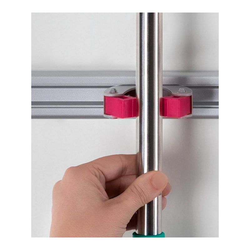 suporte-multifuncional-novica-bettanin_04