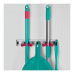 suporte-multifuncional-novica-bettanin_05