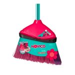 vassoura-para-cantos-com-cabo-novica-bettanin_03