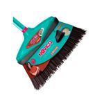 vassoura-uso-externo-com-cabo-novica-bettanin_02