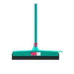 rodo-max-aderencia-novica-com-cabo_01
