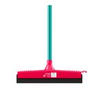 rodo-max-aderencia-novica-com-cabo_02