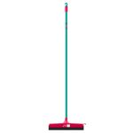 rodo-max-aderencia-novica-com-cabo_04