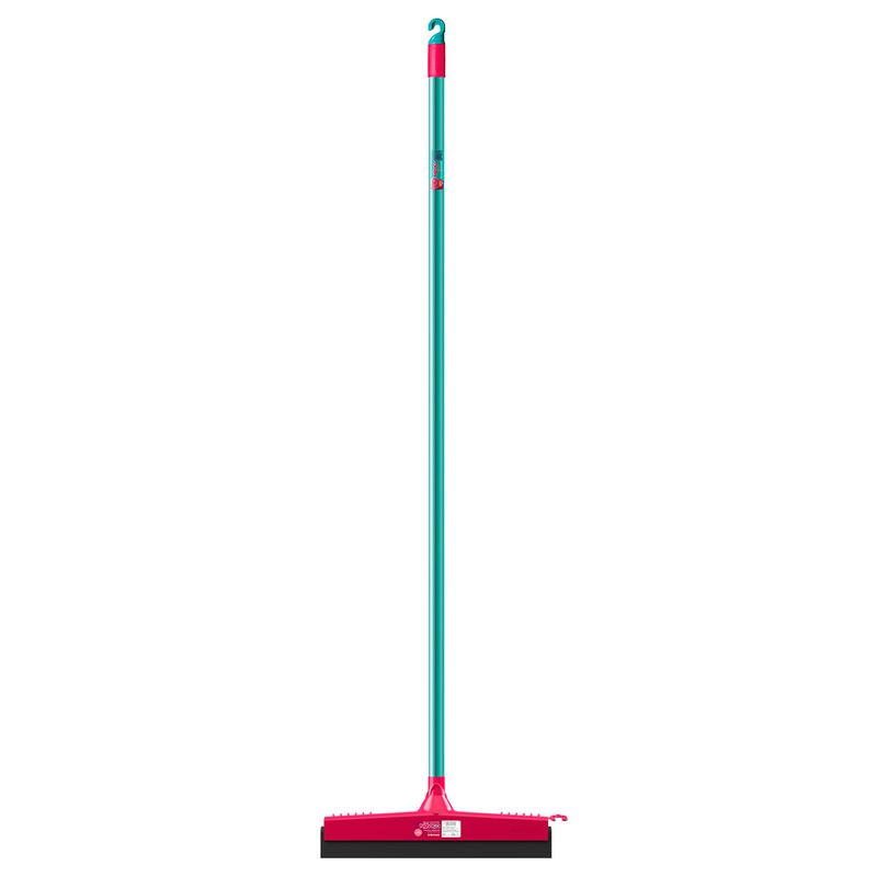 rodo-max-aderencia-novica-com-cabo_04