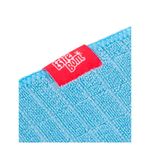 pano-multipano-alta-performance-esfrebom_03