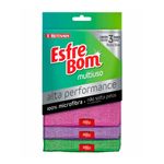 pano-multiuso-alta-performance-esfrebom-com-3-un_01