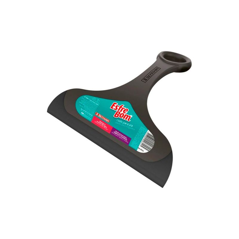 rodo-plastico-para-pia-esfrebom_01