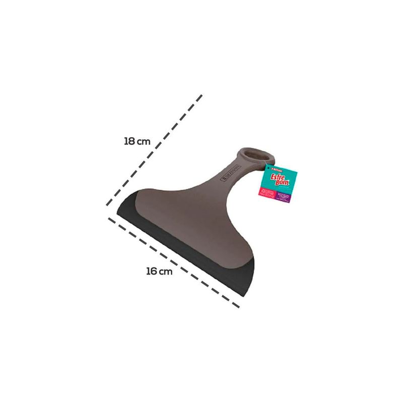 rodo-plastico-para-pia-esfrebom_04