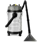 extratora-puzzi-4-30-classic-karcher-1700w-30l_01
