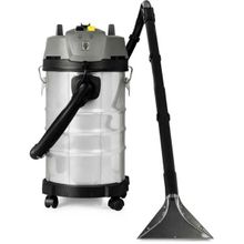 Extratora Puzzi 4/30 Classic Karcher 1700W 30L