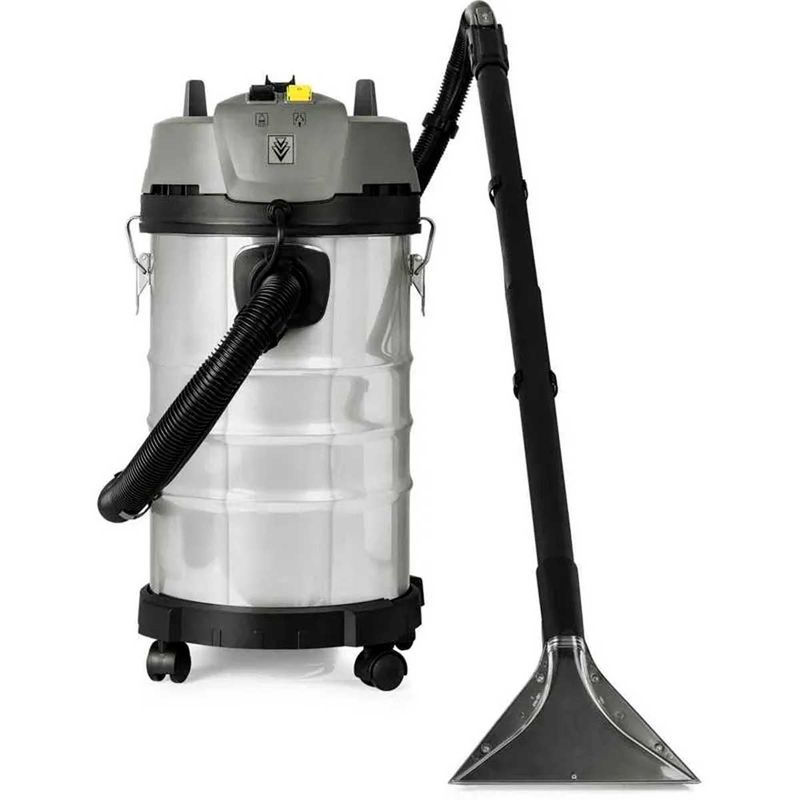 extratora-puzzi-4-30-classic-karcher-1700w-30l_01