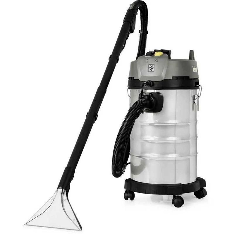 extratora-puzzi-4-30-classic-karcher-1700w-30l_02