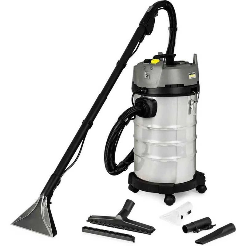 extratora-puzzi-4-30-classic-karcher-1700w-30l_03