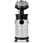 extratora-puzzi-4-30-classic-karcher-1700w-30l_04