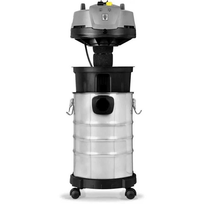 extratora-puzzi-4-30-classic-karcher-1700w-30l_04