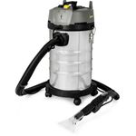 extratora-puzzi-4-30-classic-karcher-1700w-30l_05