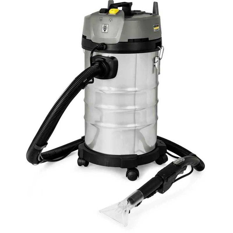 extratora-puzzi-4-30-classic-karcher-1700w-30l_05