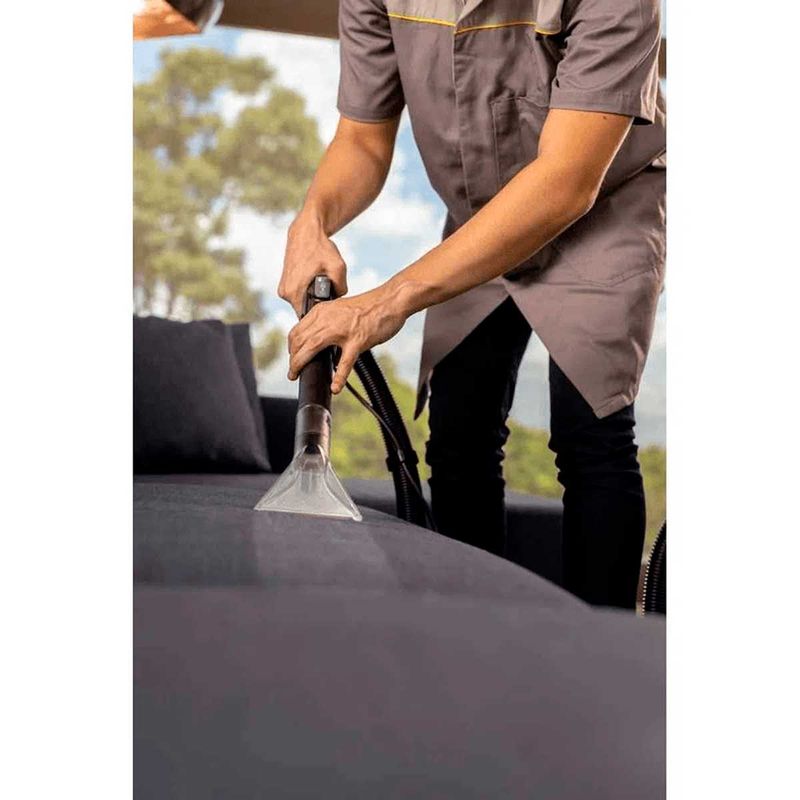extratora-puzzi-4-30-classic-karcher-1700w-30l_06