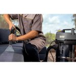 extratora-puzzi-4-30-classic-karcher-1700w-30l_07