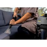 extratora-puzzi-4-30-classic-karcher-1700w-30l_08