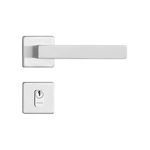 fechadura-inox-externa-roseta-quadrada-barra-pado-inox-escovado_01