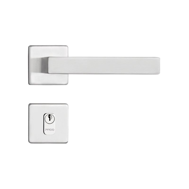 fechadura-inox-externa-roseta-quadrada-barra-pado-inox-escovado_01