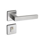 fechadura-inox-externa-roseta-quadrada-barra-pado-inox-escovado_02