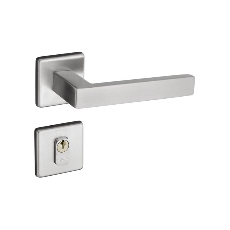 fechadura-inox-externa-roseta-quadrada-barra-pado-inox-escovado_02