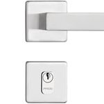 fechadura-inox-externa-roseta-quadrada-barra-pado-inox-escovado_03