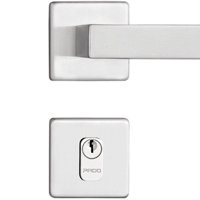 fechadura-inox-externa-roseta-quadrada-barra-pado-inox-escovado_03