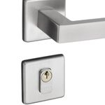 fechadura-inox-externa-roseta-quadrada-barra-pado-inox-escovado_04
