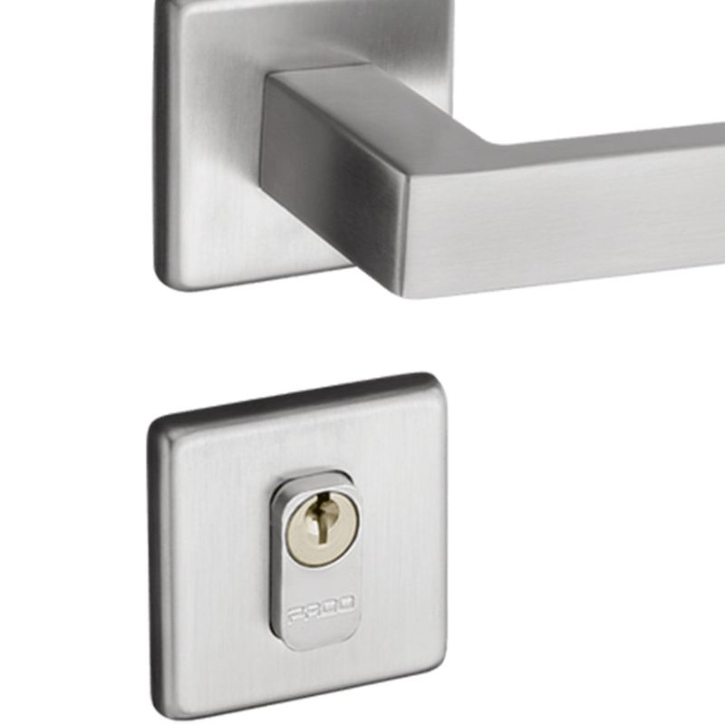 fechadura-inox-externa-roseta-quadrada-barra-pado-inox-escovado_04