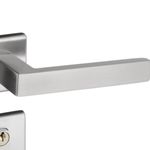 fechadura-inox-externa-roseta-quadrada-barra-pado-inox-escovado_05