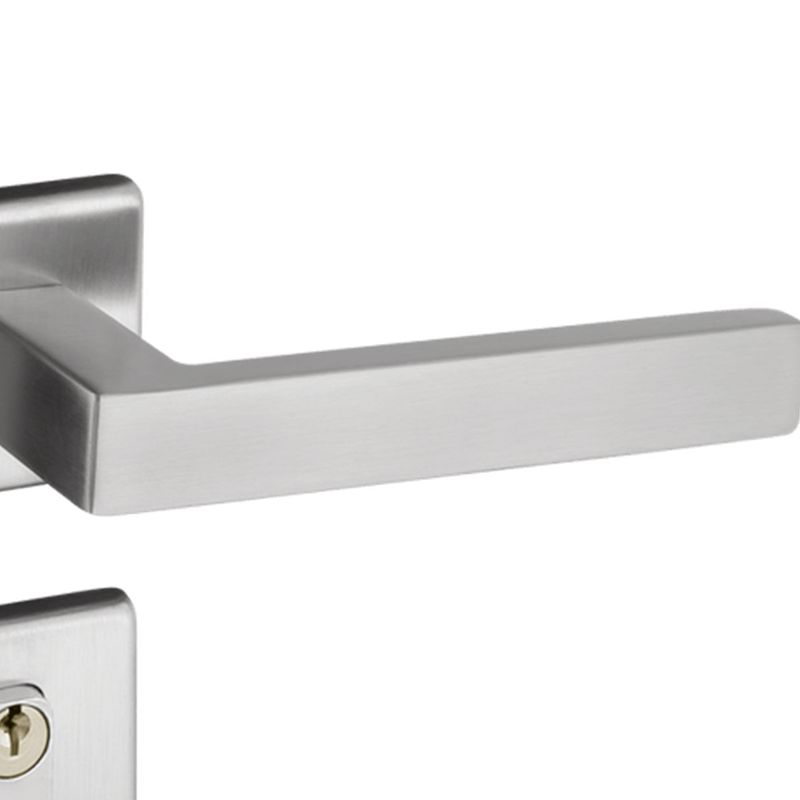 fechadura-inox-externa-roseta-quadrada-barra-pado-inox-escovado_05