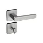 fechadura-inox-banheiro-roseta-quadrada-concept-471-pado-inox-escovado_01