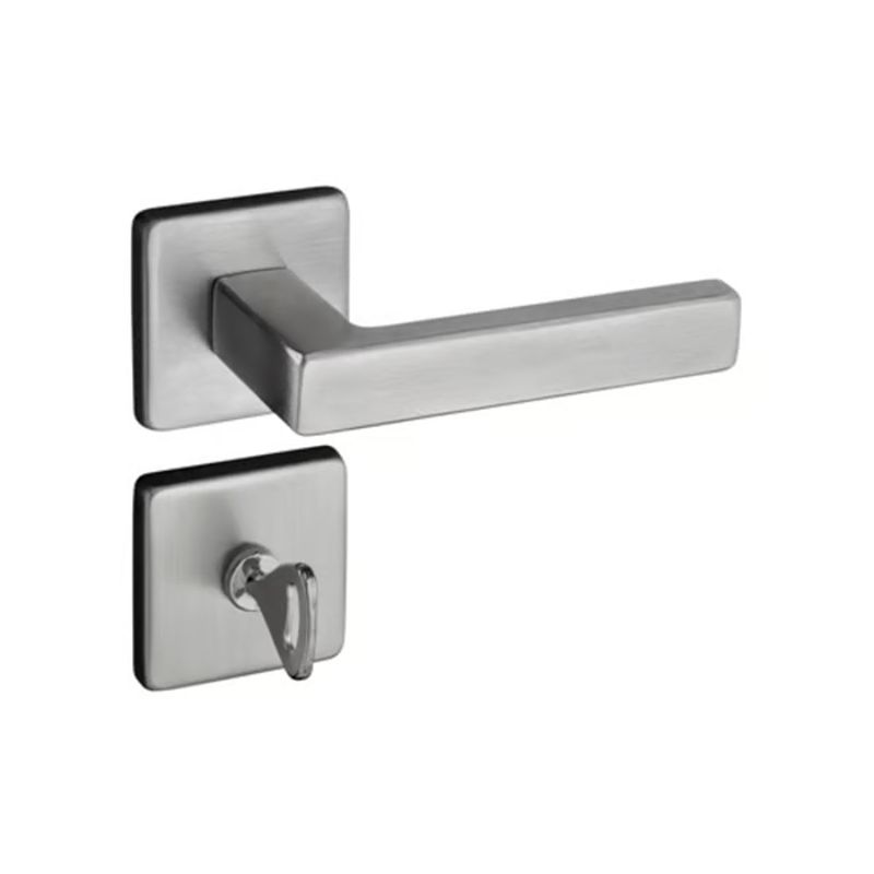 fechadura-inox-banheiro-roseta-quadrada-concept-471-pado-inox-escovado_01