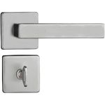 fechadura-inox-banheiro-roseta-quadrada-concept-471-pado-inox-escovado_02