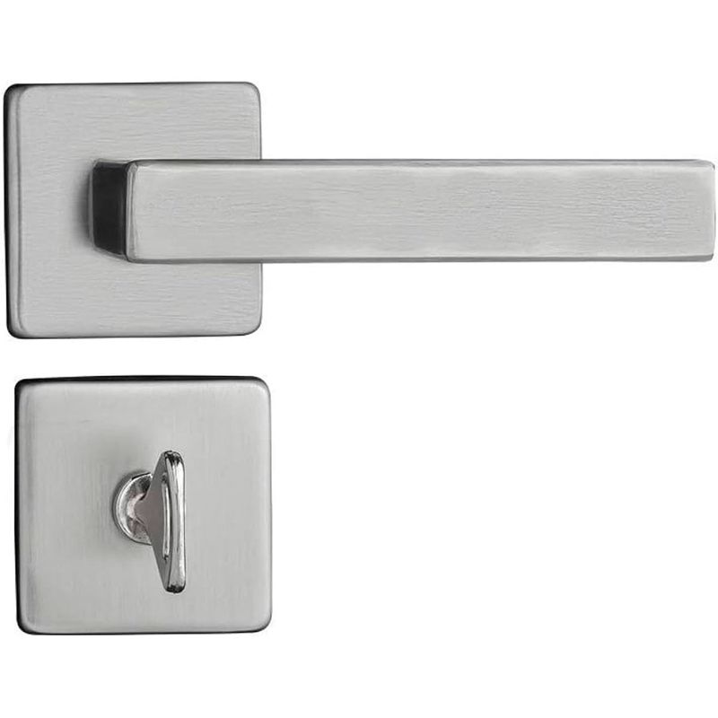 fechadura-inox-banheiro-roseta-quadrada-concept-471-pado-inox-escovado_02