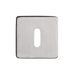 fechadura-inox-externa-roseta-quadrada-concept-471-pado-inox-escovado_04
