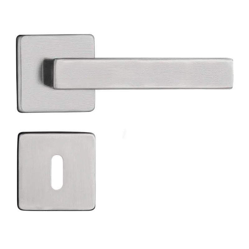 fechadura-inox-interna-roseta-quadrada-concept-471-pado-inox-escovado_01